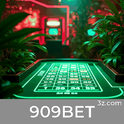 909BET