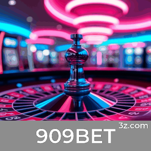 Sistema de Recompensas Multinível, Maximize Seus Ganhos no 909BET