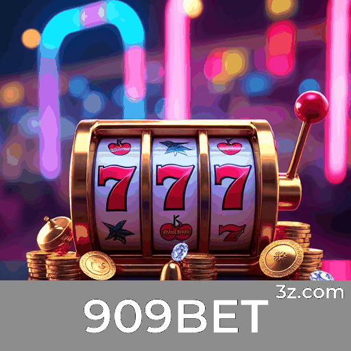 909BET: Especialistas em Apostas Esportivas e Foco no Brasil