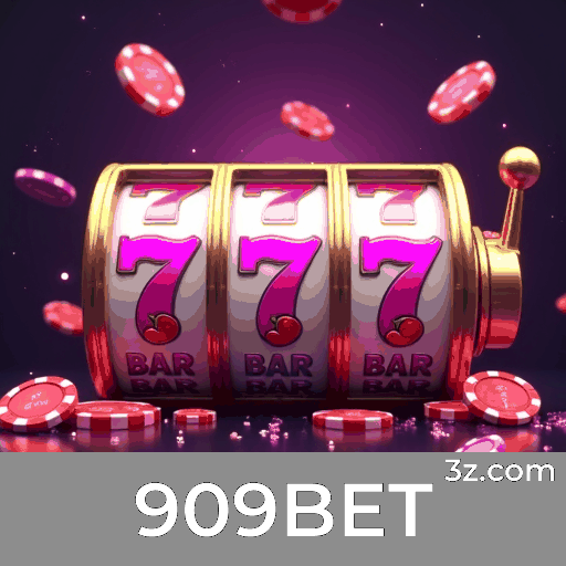 Registre-se Rápido e Desbloqueie Recompensas Exclusivas 909BET