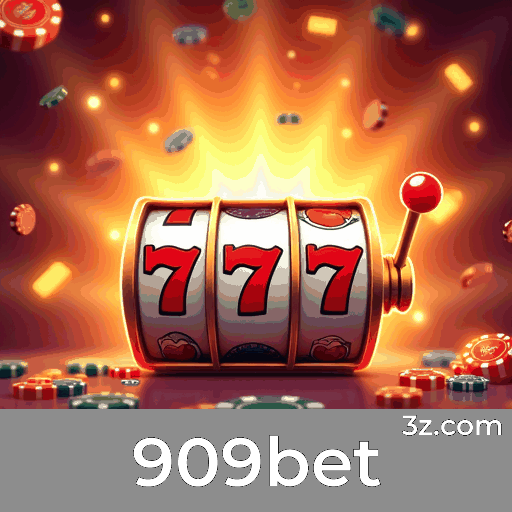 909bet: Responsabilidade e Sustentabilidade no Jogo Consciente